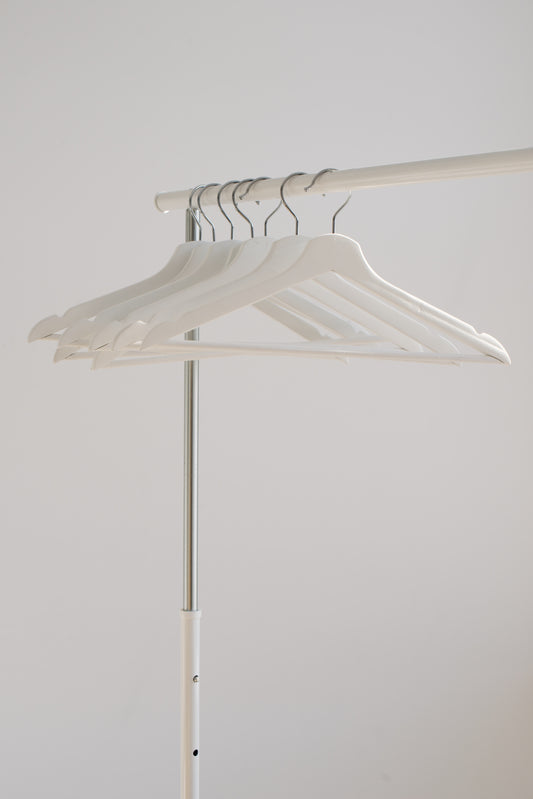 Embracing Slow Fashion