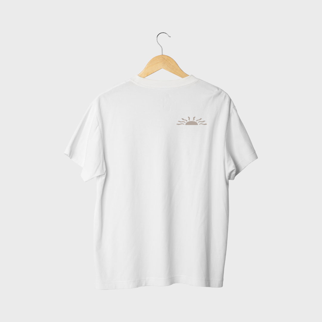 Don't Kill My Stoke Recycled Unisex T-Shirt